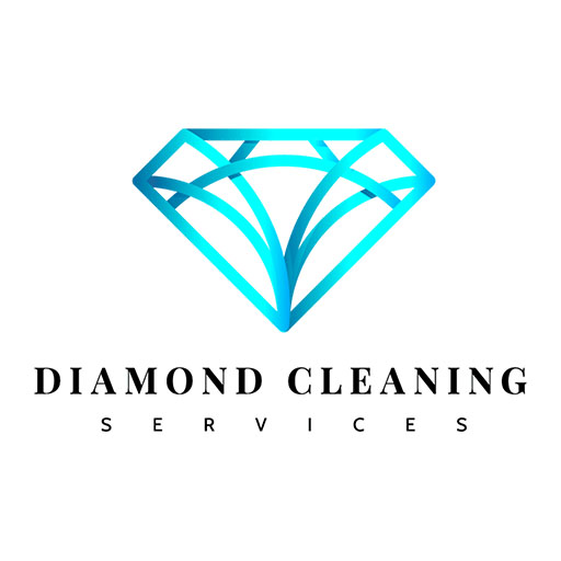 Diamond Cleaning Services | House Cleaning in Natick, MA