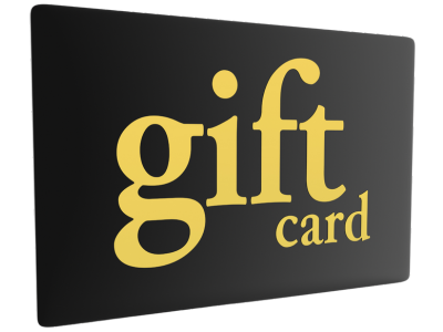 Professional home cleaning gift cards in Natick, IL