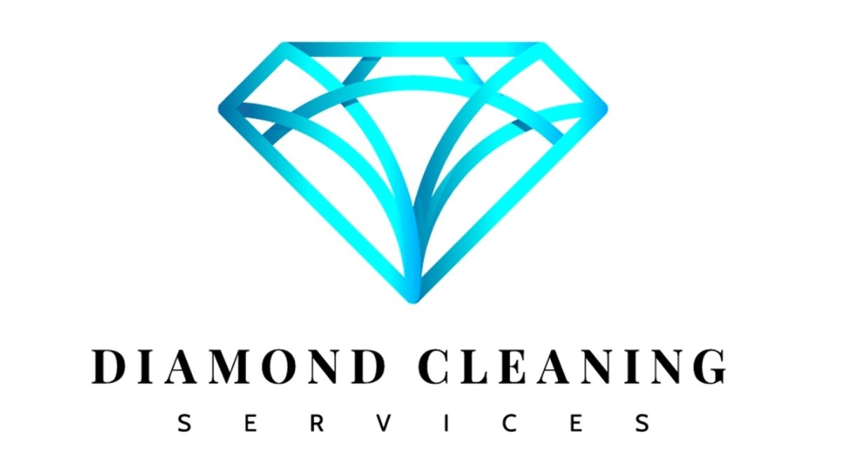 Diamond Cleaning Services | House Cleaning in Natick, MA