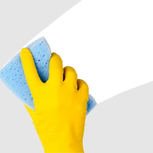 Clean – 2022-04-19T173128.837 – Copy Clean - 2022-04-19T173128.837 - Copy
