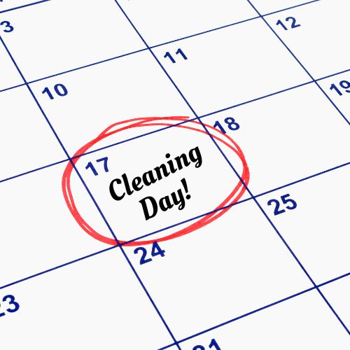 Cleaning Day! – Copy (2) Cleaning Day! - Copy (2)