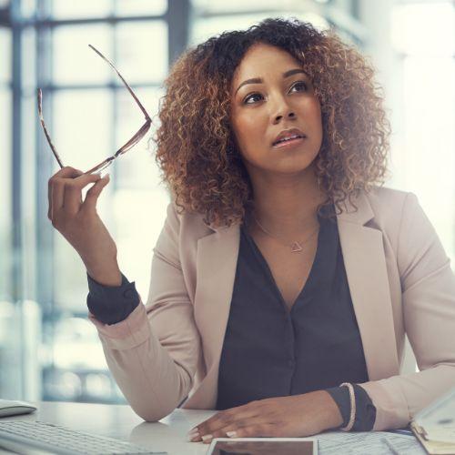 Office cleaning in Everette, WA