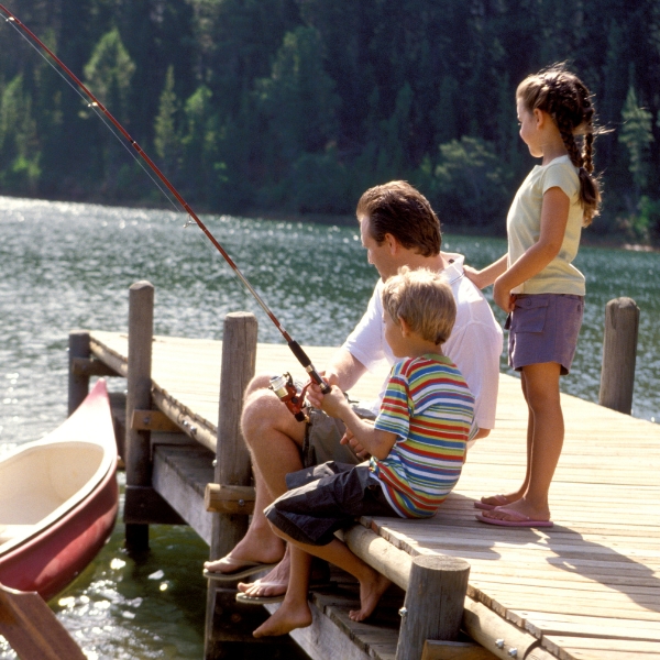 Expert maid services in Ashland, MA