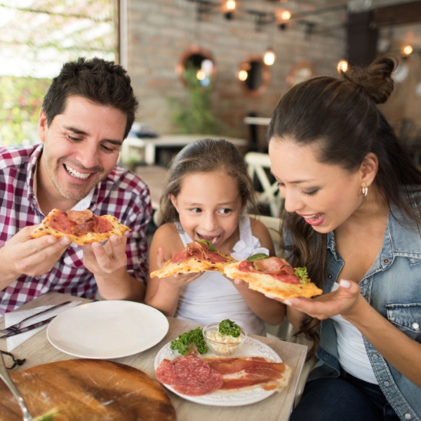 Expert maid services in Hopkinton, MA