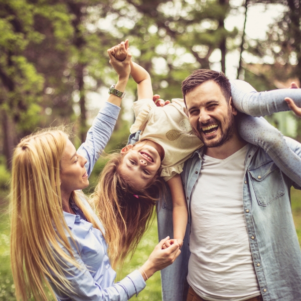 Expert maid services in Medfield, MA