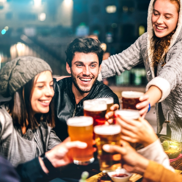 Expert maid services in Milford, MA