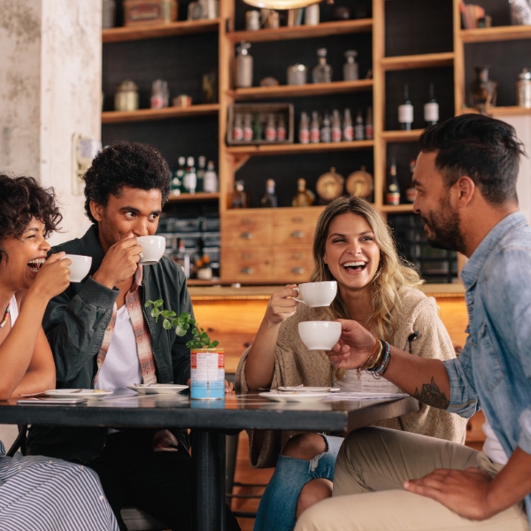 Expert maid services in Southborough, MA