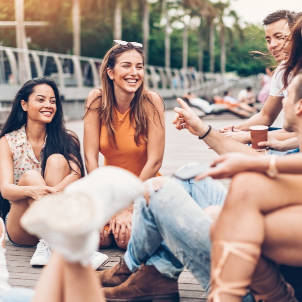 Expert maid services in Westborough, MA