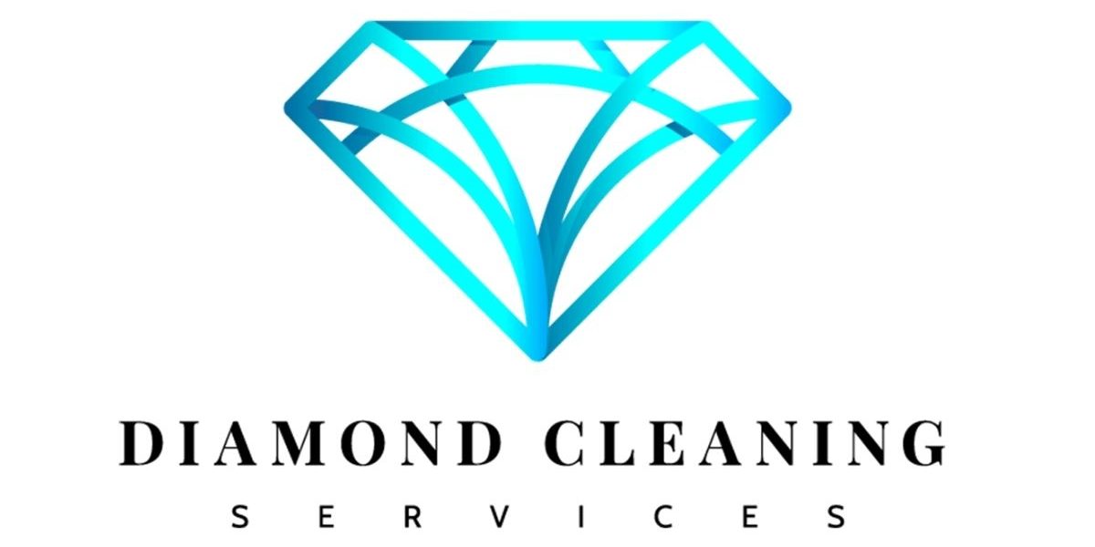 Diamond Cleaning Services | House Cleaning in Natick, MA